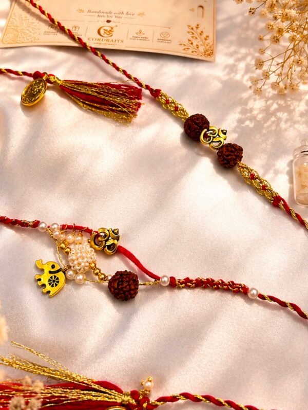 om-couple-rakhi-2.jpeg