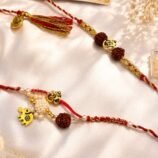 om-couple-rakhi-3.jpeg
