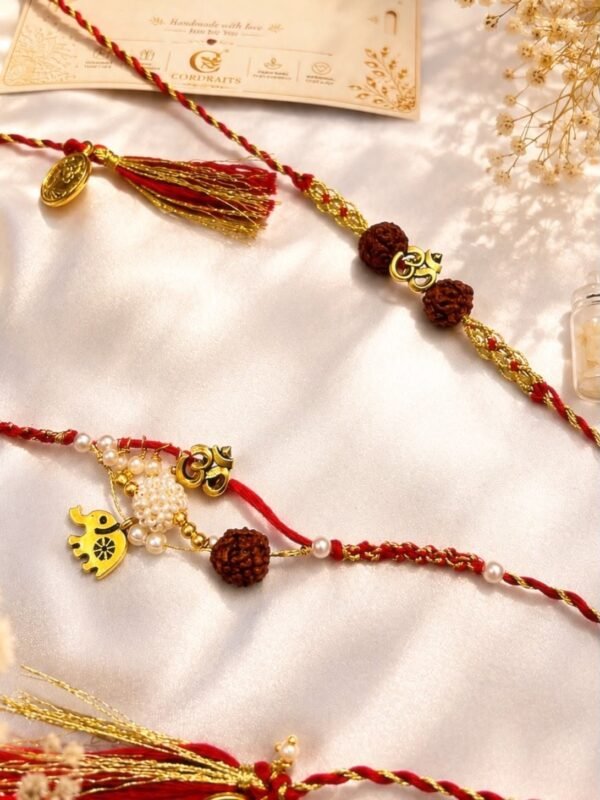 om-couple-rakhi-3.jpeg