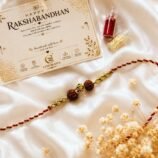 om-rakhi-2.jpeg