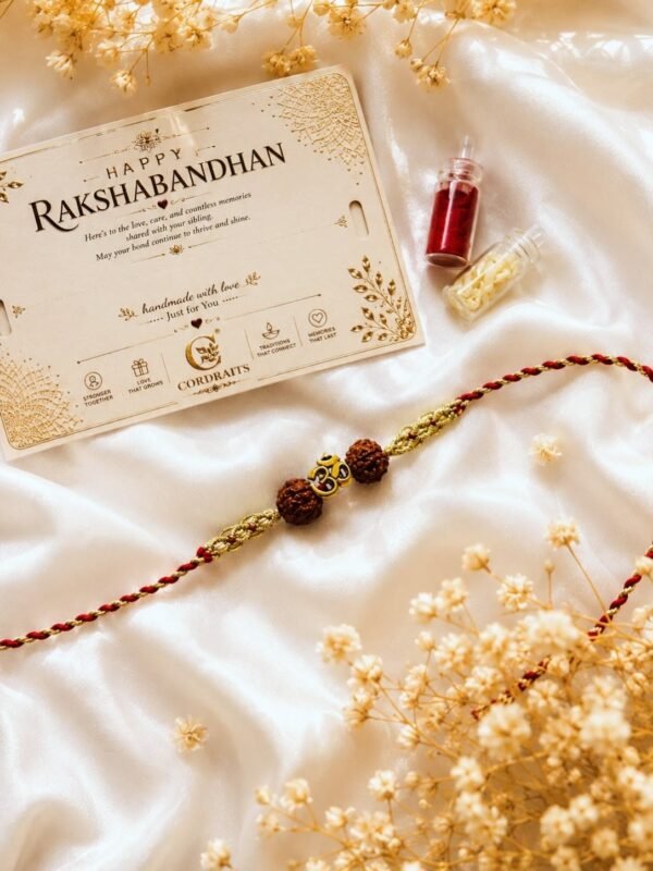 om-rakhi-2.jpeg