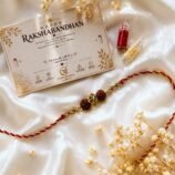 om-rakhi-3.jpeg