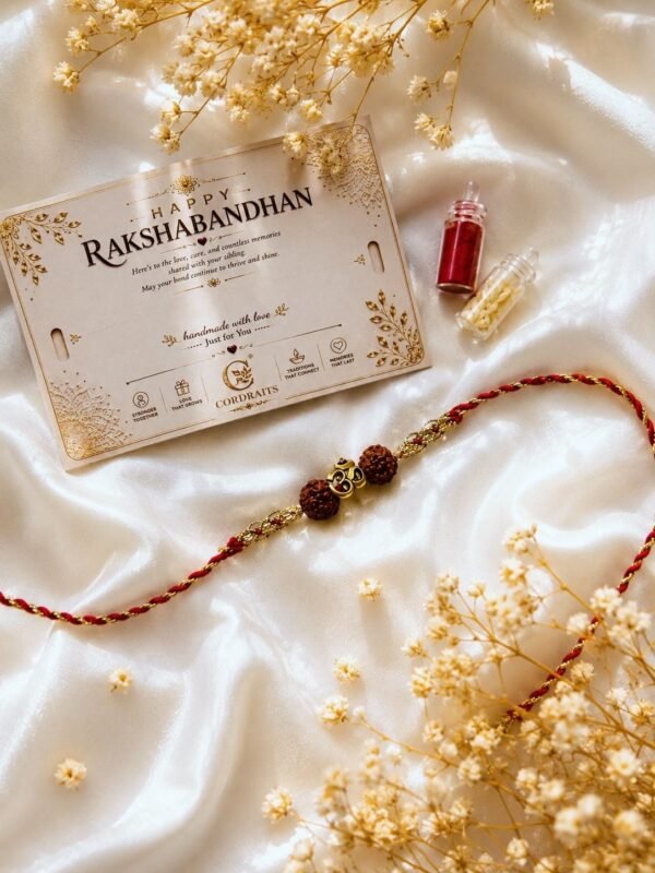 om-rakhi-3.jpeg