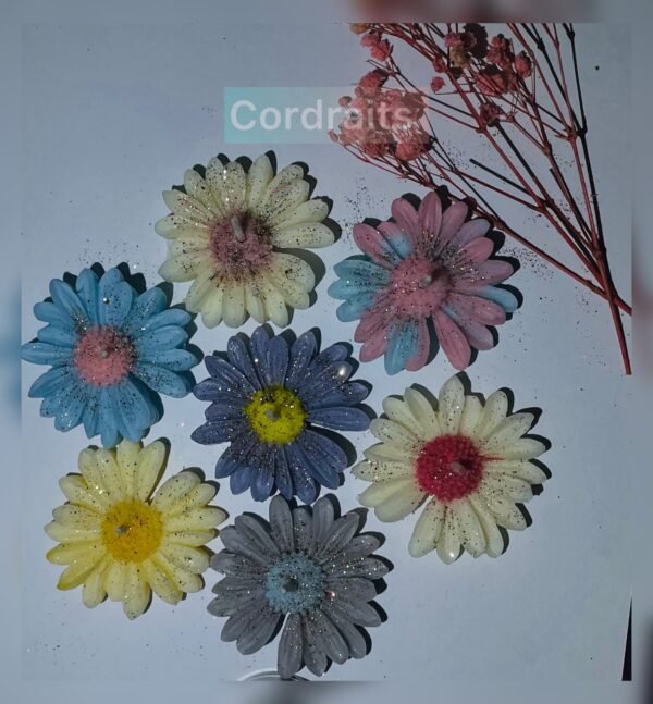 photo-output-2-1.jpeg