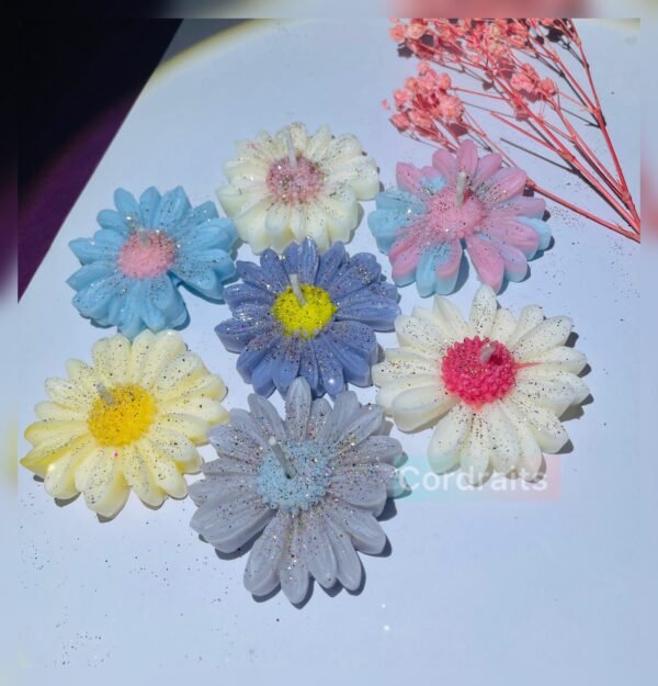 photo-output-3-scaled-1.jpeg
