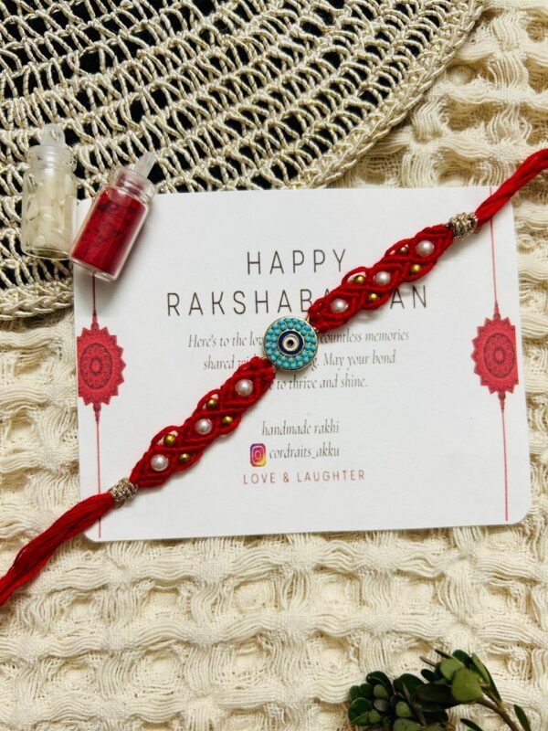rakhi-1.jpeg