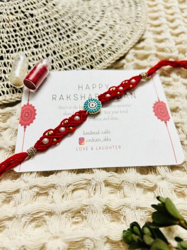 rakhi-1.2.jpeg