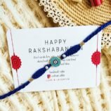 rakhi-blue-1.jpeg