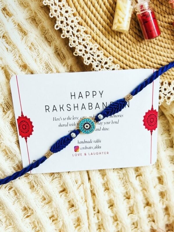 rakhi-blue-1.jpeg