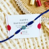 rakhi-blue-2.jpeg