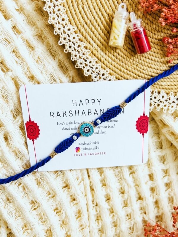 rakhi-blue-2.jpeg