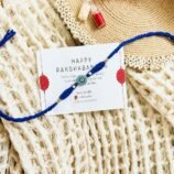 rakhi-blue-3.jpeg
