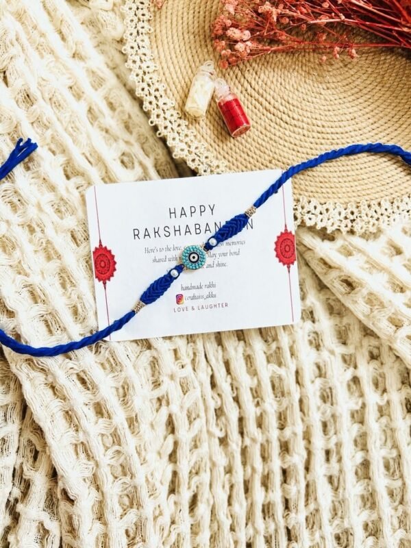 rakhi-blue-3.jpeg