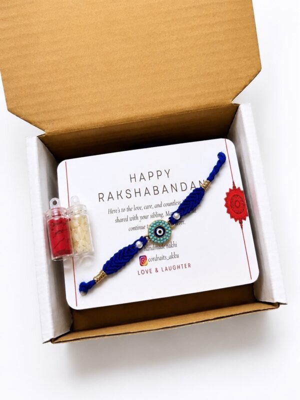 rakhi-blue-4.jpeg