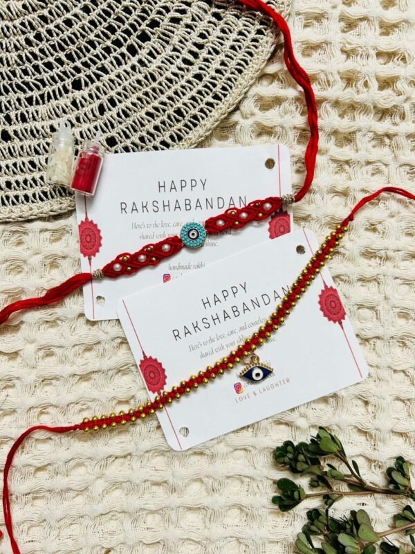 rakhi-combo-4.jpeg