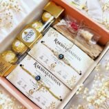 rakhi-hamper1.jpeg