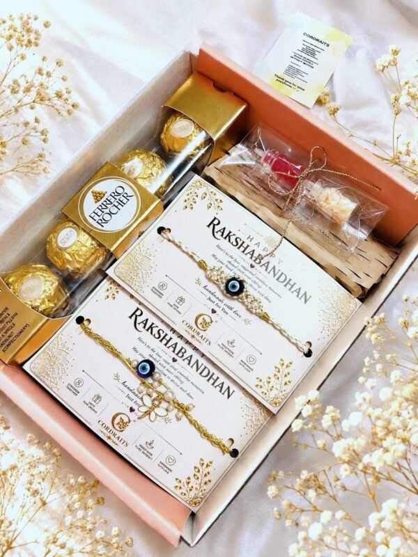 rakhi-hamper1.jpeg