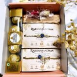 rakhi-hamper2.jpeg