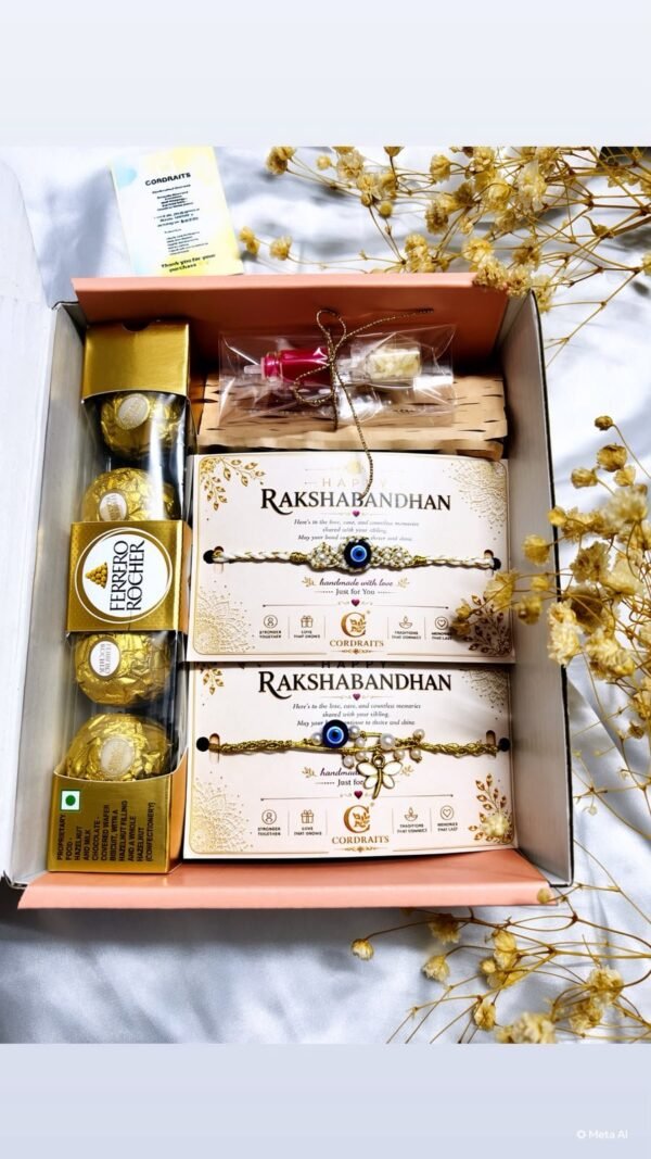 rakhi-hamper2.jpeg