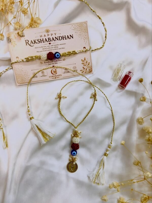 rudraksha-4.jpeg