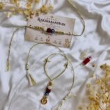 rudraksha-rakhi-2.jpeg