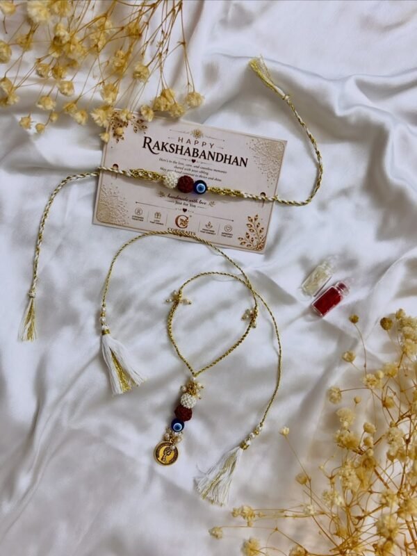 rudraksha-rakhi-2.jpeg