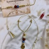 rudraksha-rakhi-3.jpeg