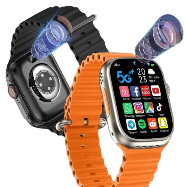s9-ultra-dual-camera-4g-sim-wifi-smart-watch-1gb-16gb-android-2023.webp