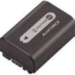 sony-NP-FH50-battery.jpg