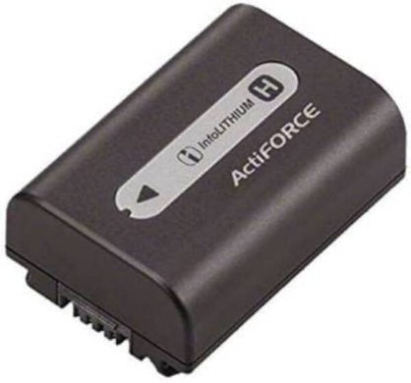 sony-NP-FH50-battery.jpg