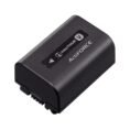 sony-fv50-battery.jpg