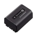 sony-fv50-battery