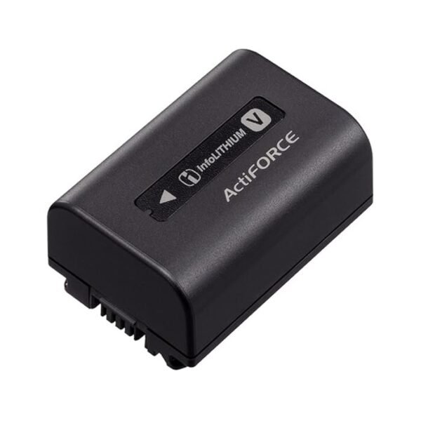 sony-fv50-battery.jpg