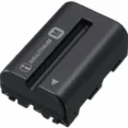 sony-np-fm500h-battery