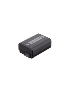 Sony Np-Fw50 W-Series Rechargeable Battery Pack