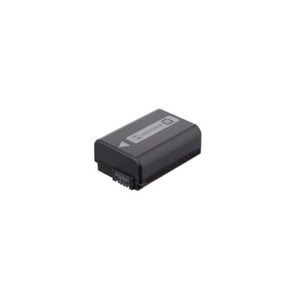 sony-np-fw50.jpg