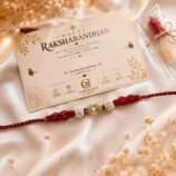 swastick-bhai-rakhi-1.jpeg