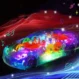 transparent-concept-car-3d-super-car-toy-car-toy-for-kids-with-original-imafsj2a2ekc8zhu.webp