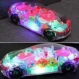 transparent-concept-racing-car-toy-with-3d-flashing-led-lights-original-imafy4hzgzf5wvgk.webp