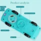 transparent-gear-bus-toy-with-automatic-360-rotation-and-3d-original-imagcs664ecjura2.webp