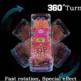 transparent-gear-bus-toy-with-automatic-360-rotation-and-3d-original-imagcs66rdt2fkcj.webp