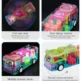 transparent-gear-bus-toy-with-automatic-360-rotation-and-3d-original-imagcs66vzc7pcfk.webp