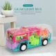 transparent-gear-bus-toy-with-automatic-360-rotation-and-3d-original-imagcs66xx29rwzr.webp