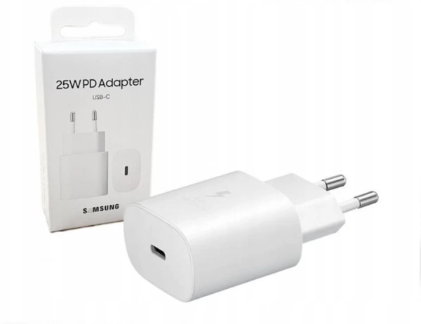 travel-adapter-ep-ta800nwegin-samsung-original-imag5hyu965hfr5y-copy.png