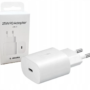 travel-adapter-ep-ta800nwegin-samsung-original-imag5hyu965hfr5y-copy.png