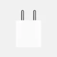 ugstore-0a55-4f6a-846a-e1c1998f7096.webp