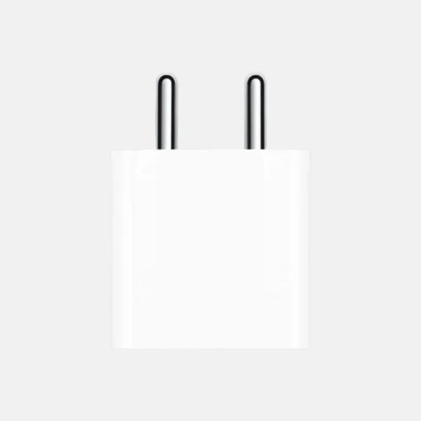 ugstore-0a55-4f6a-846a-e1c1998f7096.webp