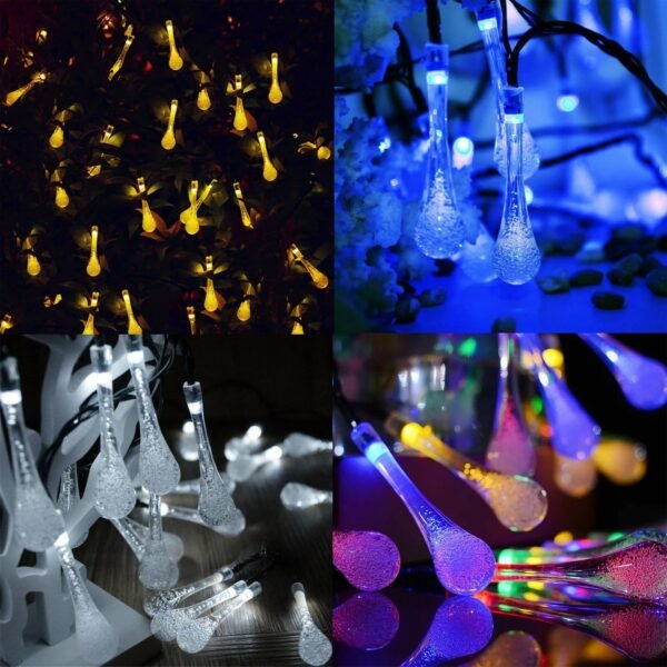 ugstore-LED-Raindrop-Water-Drop-Fariy-Light-Garland-Holiday-String-Light-Solar-Powered-Multicolor.jpg_Q90.jpg_.jpeg