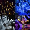 ugstore-LED-Raindrop-Water-Drop-Fariy-Light-Garland-Holiday-String-Light-Solar-Powered-Multicolor.jpg_Q90.jpg_.jpeg