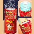 ugstore-bubble-machine-1.jpg